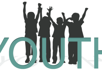 CONTENTS OF DRAFT YOUTH POLICY PROVIDE GUIDELINES TO COMBAT CRIME