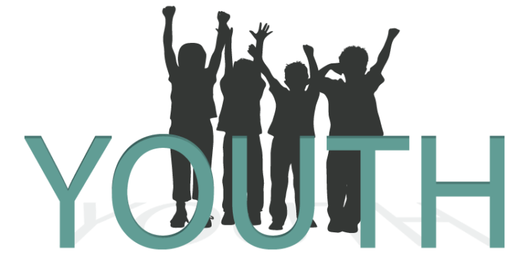 CONTENTS OF DRAFT YOUTH POLICY PROVIDE GUIDELINES TO COMBAT CRIME