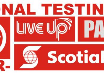 HEALTH OFFICIAL IMPLORES RESIDENTS TO DO THE RIGHT THING AND GET TESTED FOR HIV ON FRIDAY