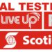 HEALTH OFFICIAL IMPLORES RESIDENTS TO DO THE RIGHT THING AND GET TESTED FOR HIV ON FRIDAY
