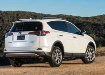 YEAR-ON-YEAR GROWTH IN AUTO INDUSTRY AND RELATED SECTORS POINTS TO EXPANDING MIDDLE CLASS IN ST. KITTS AND NEVIS