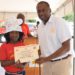 SUMMER SAFETY PROGRAMME WILL CONTINUE TO GROW AND INNOVATE