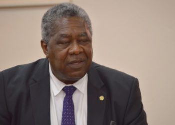 NEW LAND REGISTRY TO BE ESTABLISHED AS BILL PASSES INTO LAW