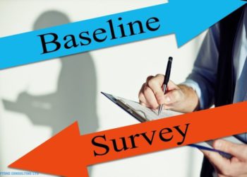 DEPARTMENT OF STATISTICS PARTNERS WITH OTHER AGENCIES TO ROLL OUT PROJECT RELATING TO CRIME AND VIOLENCE