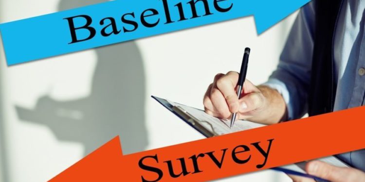 DEPARTMENT OF STATISTICS PARTNERS WITH OTHER AGENCIES TO ROLL OUT PROJECT RELATING TO CRIME AND VIOLENCE