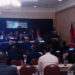 Sport is strategic and demands leadership – CFU delegates reminded