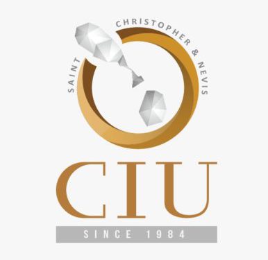 ST. KITTS AND NEVIS’ CBI PROGRAMME RECOGNIZED FOR ITS STRONG DUE DILIGENCE PROCEDURES