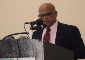 CSI PROMISES TO HELP PERSONS IN THE SERVICE INDUSTRY EXPAND THEIR HORIZONS   