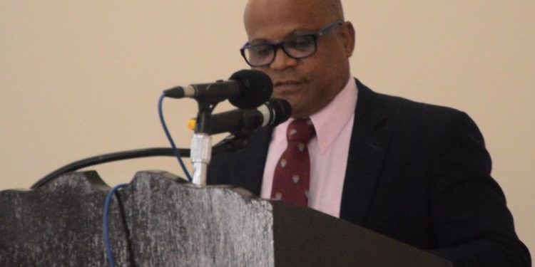 CSI PROMISES TO HELP PERSONS IN THE SERVICE INDUSTRY EXPAND THEIR HORIZONS