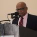 CSI PROMISES TO HELP PERSONS IN THE SERVICE INDUSTRY EXPAND THEIR HORIZONS