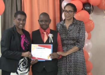 FIFTY-FIVE STUDENTS BENEFIT FROM TOURISM EDUCATION AND AWARENESS PROGRAMME