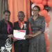 FIFTY-FIVE STUDENTS BENEFIT FROM TOURISM EDUCATION AND AWARENESS PROGRAMME