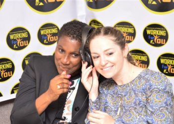 ST. KITTS AND NEVIS’ RESTAURANT WEEK’S IMPACT GOES WELL BEYOND THE FOOD