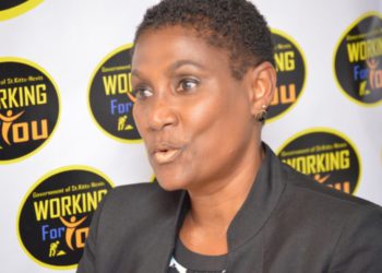 RESTAURANT WEEK IS A SHOWCASE FOR INDIGENOUS FOODS AND PRODUCTS