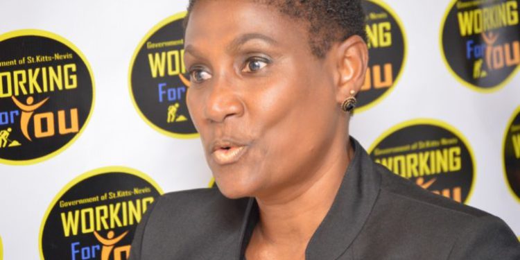 RESTAURANT WEEK IS A SHOWCASE FOR INDIGENOUS FOODS AND PRODUCTS