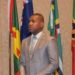 TAX ADMINISTRATORS ASSEMBLE IN ST. KITTS AND NEVIS FOR THE 24TH GENERAL ASSEMBLY AND TECHNICAL CONFERENCE OF COTA