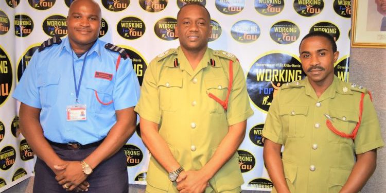 CITIZENS ENCOURAGED TO INSTALL FIRE PREVENTION DEVICES IN THEIR HOMES AND BUSINESSES