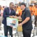RAZO CONSTRUCTION SUPPORTS LOCAL PRISON’S REHABILITATION EFFORTS