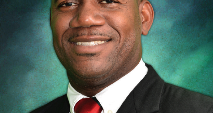 National Trust Launches Heritage House Storytelling Series