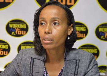 MINISTRY OF EDUCATION SPEARHEADING EFFORTS TO ENHANCE SCHOOL SAFETY PLANS