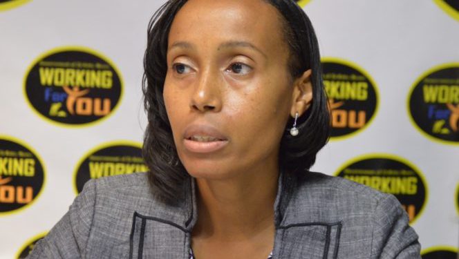 MINISTRY OF EDUCATION SPEARHEADING EFFORTS TO ENHANCE SCHOOL SAFETY PLANS