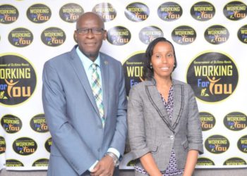 EDUCATION SYSTEM IS UNDERGOING A PARADIGM SHIFT, SAYS PS HODGE