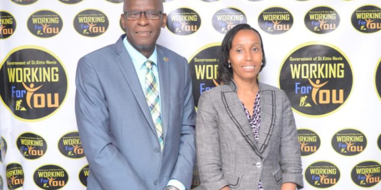 EDUCATION SYSTEM IS UNDERGOING A PARADIGM SHIFT, SAYS PS HODGE