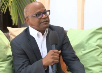 MANDATORY CUSTOMER SERVICE TRAINING HELPS IMPROVE TOURISM PRODUCT