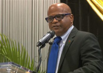 ST. KITTS AND NEVIS SHOWS SIGNS OF COMPLETE TURNAROUND IN GROWTH OF THE ECONOMY