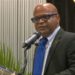 ST. KITTS AND NEVIS SHOWS SIGNS OF COMPLETE TURNAROUND IN GROWTH OF THE ECONOMY