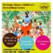 National Trust Launches Heritage House Storytelling Series