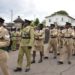 TEN NEW OFFICERS TO STRENGTHEN PRISON REHABILITATION EFFORTS