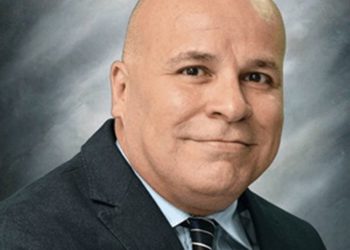 PRIVATE SECTOR PLAYS A SIGNIFICANT ROLE IN ST. KITTS AND NEVIS’ ECONOMY