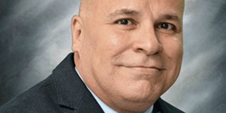 PRIVATE SECTOR PLAYS A SIGNIFICANT ROLE IN ST. KITTS AND NEVIS’ ECONOMY