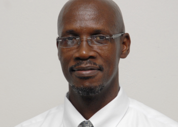 ECTEL MANAGING DIRECTOR RETIRES