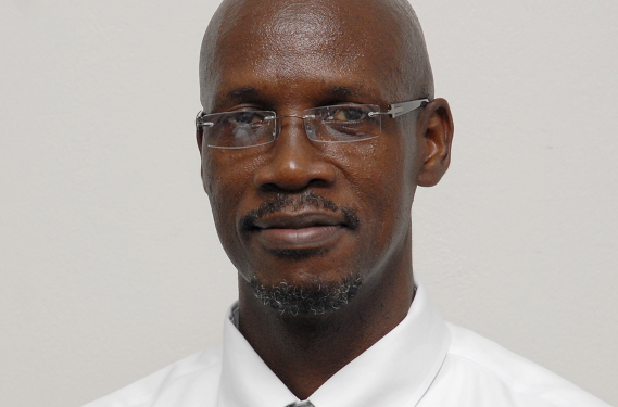 ECTEL MANAGING DIRECTOR RETIRES