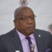 PM HARRIS’ PRESS CONFERENCE ON WEDNESDAY, AUGUST 2ND