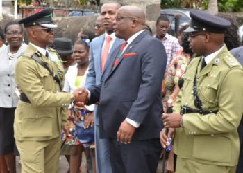 LOCAL COMPANY OFFERS TRAINING TO HMP RESIDENTS