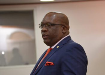 CHRONIC NCDs CONTINUES TO TAKE A TOLL ON CARICOM MEMBER STATES; CARICOM CONSIDERS URGENT ACTION