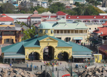 ST KITTS AND NEVIS LEADS IN DUE DILIGENCE, NEW CITIZENSHIP BY INVESTMENT INDEX FINDS