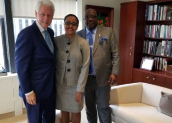 CARICOM SEEKS SUPPORT FOR WOMEN, ADOLESCENT GIRLS AND CHILDREN