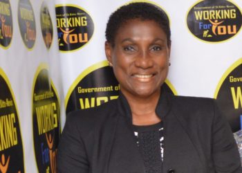 DOMESTIC TOURISM ENCOURAGED DURING THIS YEAR’S RESTAURANT WEEK