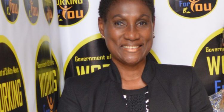 DOMESTIC TOURISM ENCOURAGED DURING THIS YEAR’S RESTAURANT WEEK