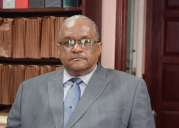 NATIONAL SECURITY ADVISOR RECEIVES RAVE REVIEWS LOCALLY AND REGIONALLY