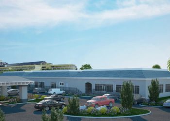 PM HARRIS EXPRESSES CONDOLENCES TO THE ZULIANI FAMILY ON THE PASSING OF MR. ARCHIE ZULIANI  