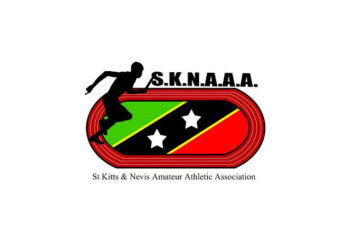 21 Athletes selected for 2017 OECS Championships