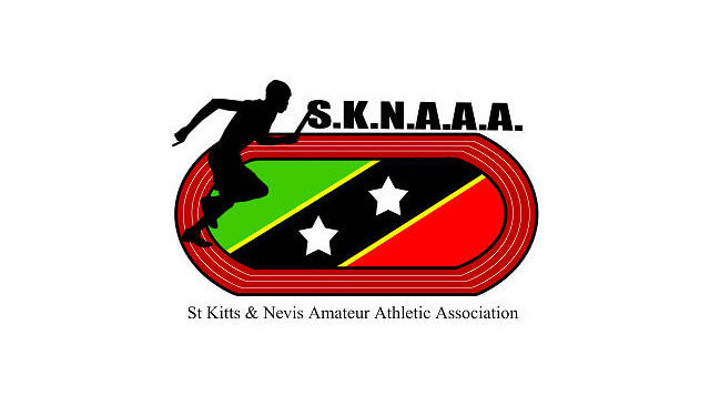 21 Athletes selected for 2017 OECS Championships