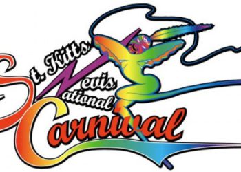 The St. Kitts Nevis National Carnival Committee’s Announcement