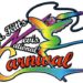The St. Kitts Nevis National Carnival Committee’s Announcement