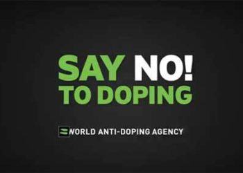 NATIONAL COUNCIL ON DRUG ABUSE PREVENTION HOLDS DISCUSSIONS